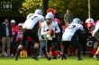 Thumbs/tn_IMG_1171.jpg