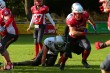 Thumbs/tn_IMG_1182.jpg