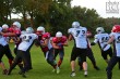 Thumbs/tn_IMG_1197.jpg