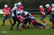 Thumbs/tn_IMG_1201.jpg