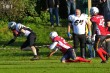 Thumbs/tn_IMG_1209.jpg