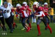 Thumbs/tn_IMG_1215.jpg