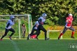 Thumbs/tn_IMG_1220.jpg
