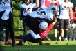 Thumbs/tn_IMG_1221.jpg