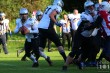 Thumbs/tn_IMG_1222.jpg
