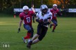 Thumbs/tn_IMG_1226.jpg