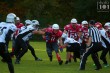 Thumbs/tn_IMG_1241.jpg