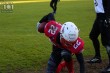 Thumbs/tn_IMG_1243.jpg