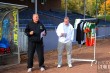 Thumbs/tn_IMG_1254.jpg