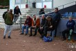 Thumbs/tn_IMG_1266.jpg