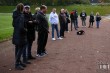 Thumbs/tn_IMG_1269.jpg