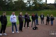 Thumbs/tn_IMG_1270.jpg
