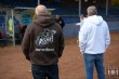 Thumbs/tn_IMG_1272.jpg