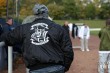 Thumbs/tn_IMG_1276.jpg