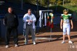 Thumbs/tn_IMG_1284.jpg