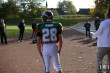 Thumbs/tn_IMG_1288.jpg