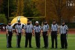 Thumbs/tn_IMG_1307.jpg