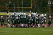 Thumbs/tn_IMG_1369.jpg