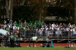 Thumbs/tn_IMG_1372.jpg