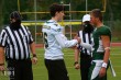 Thumbs/tn_IMG_1401.jpg