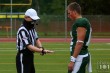 Thumbs/tn_IMG_1411.jpg
