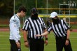 Thumbs/tn_IMG_1415.jpg