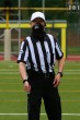 Thumbs/tn_IMG_1420.jpg