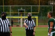 Thumbs/tn_IMG_1422.jpg