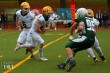 Thumbs/tn_IMG_1463.jpg