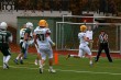 Thumbs/tn_IMG_1569.jpg