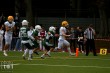 Thumbs/tn_IMG_1851.jpg