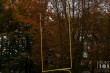 Thumbs/tn_IMG_1861.jpg