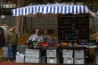 Thumbs/tn_IMG_1924.jpg