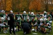 Thumbs/tn_IMG_1939.jpg