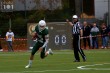 Thumbs/tn_IMG_1982.jpg