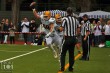 Thumbs/tn_IMG_2032.jpg