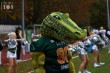 Thumbs/tn_IMG_2041.jpg