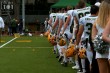 Thumbs/tn_IMG_2089.jpg
