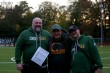 Thumbs/tn_IMG_2136.jpg