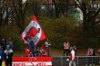 Thumbs/tn_IMG_2187.jpg