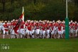 Thumbs/tn_IMG_2463.jpg