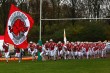 Thumbs/tn_IMG_2466.jpg