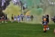 Thumbs/tn_IMG_2523.jpg
