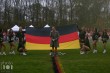 Thumbs/tn_IMG_2568.jpg