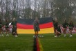 Thumbs/tn_IMG_2591.jpg