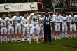 Thumbs/tn_IMG_2624.jpg