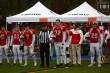 Thumbs/tn_IMG_2625.jpg