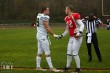 Thumbs/tn_IMG_2642.jpg