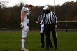 Thumbs/tn_IMG_2651.jpg