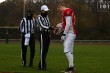 Thumbs/tn_IMG_2657.jpg